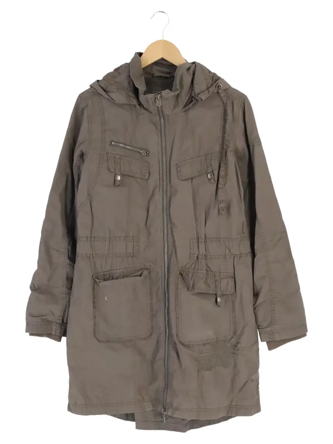 CECIL Leichte Jacke Bild 1