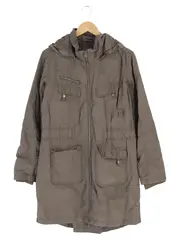 Vorschaubild CECIL Leichte Jacke 1