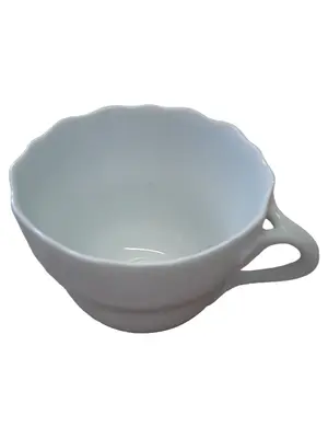 HUTSCHENREUTHER Tasse