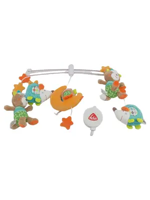 FEHN Mobile