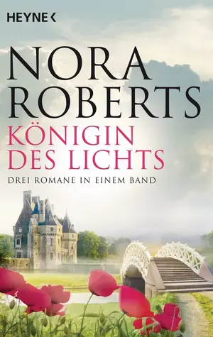 Liebesroman
