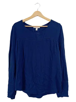ESPRIT Bluse