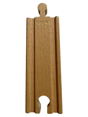 BRIO Spielzeug Eisenbahn