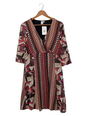 LIBERTY Freizeitkleid