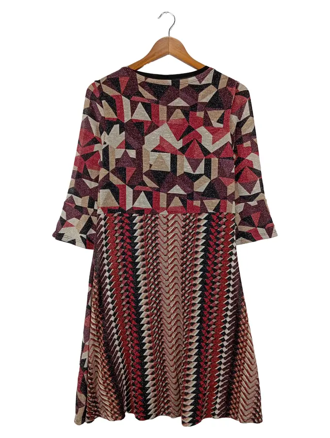 LIBERTY Freizeitkleid Bild 2