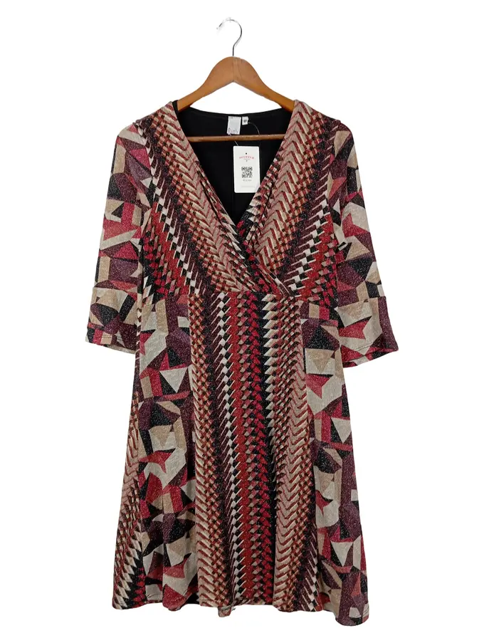 LIBERTY Freizeitkleid Bild 1