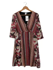 Vorschaubild LIBERTY Freizeitkleid 1