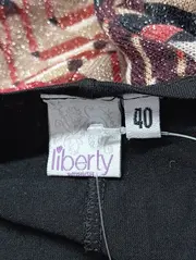 Vorschaubild LIBERTY Freizeitkleid 3