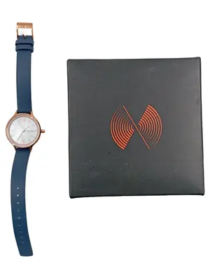 SKAGEN Armbanduhr