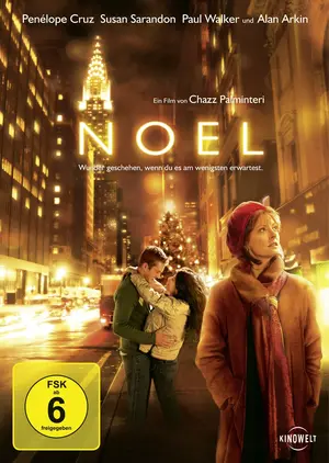 Familienfilm