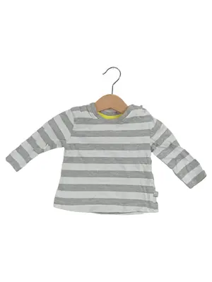 LIEGELIND Langarmshirt