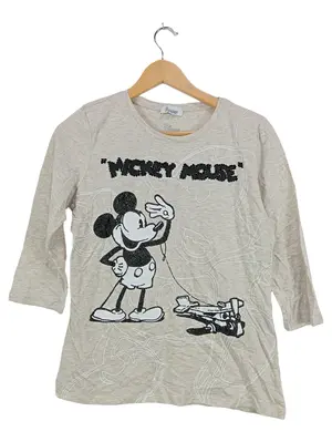 DISNEY Fanshirt