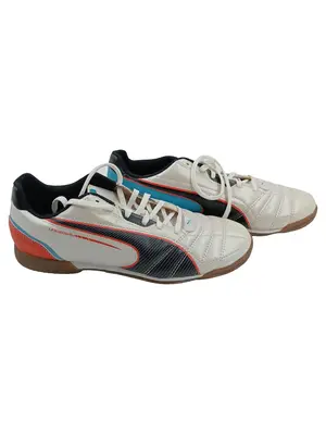 PUMA Sportschuhe