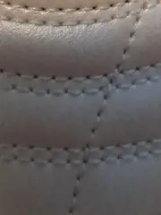 Vorschaubild 6 von Fußballschuhe Kinder Gr. 36 Sportschuhe Hallenschuhe Weiß