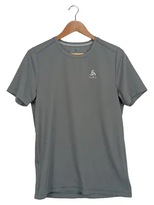 ODLO Sport Shirt
