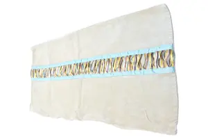 IKEA Dekokissen Bezug