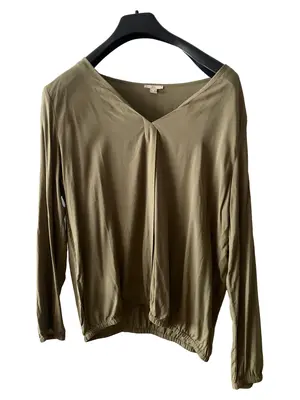 EDC Bluse