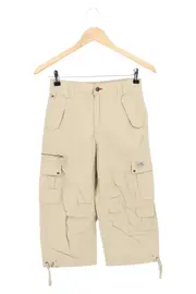 Vorschaubild TOMMY HILFIGER Cargohose 1