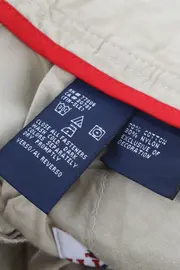 Vorschaubild TOMMY HILFIGER Cargohose 3