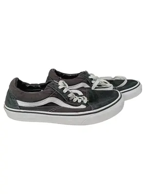 VANS Sneaker low