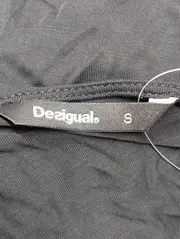 Vorschaubild DESIGUAL Langarmshirt 3