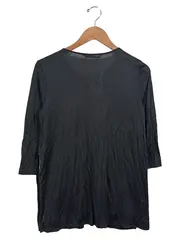 Vorschaubild DESIGUAL Langarmshirt 2