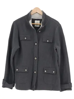 TOM TAILOR Winterjacke