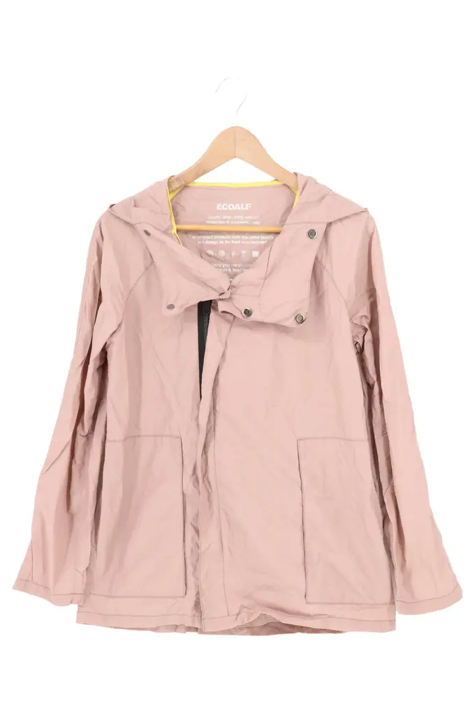 ECOALF Outdoorjacke Bild 1