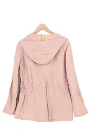 Vorschaubild ECOALF Outdoorjacke 2