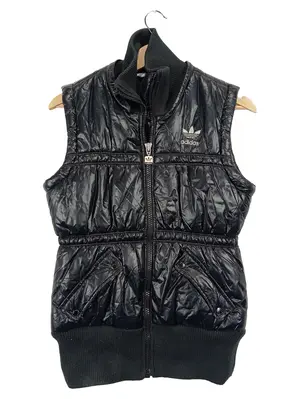 ADIDAS Steppweste