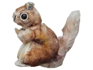 STEIFF Baby Kuscheltier