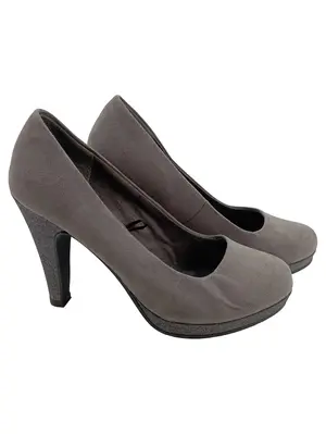 MARCO TOZZI Pumps