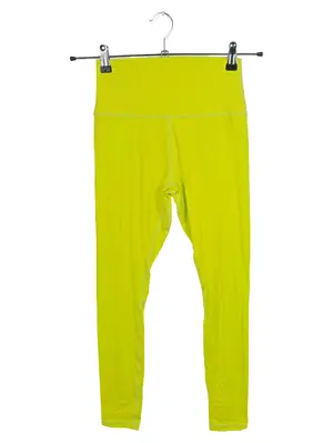 ZENCORE YOGA Leggings