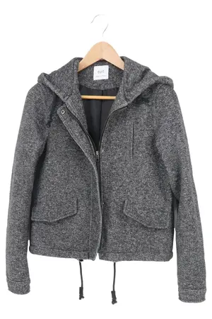 DUST. Leichte Jacke