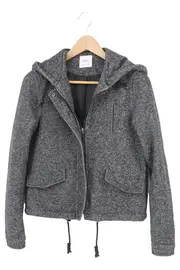 Vorschaubild DUST. Leichte Jacke 1
