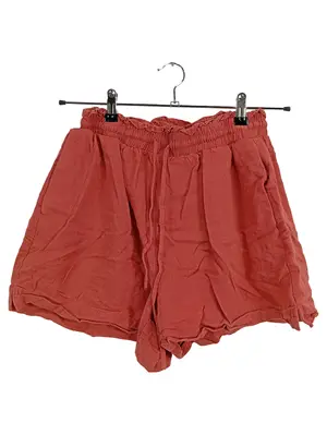 VERO MODA Shorts
