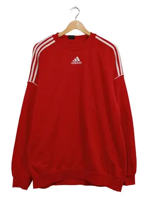 ADIDAS Sweatshirt
