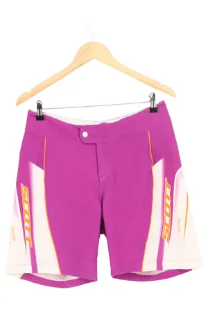 SCOTT Sport Shorts