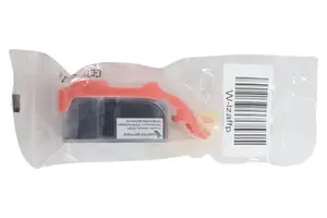 ALASKAPRINT Tintenpatrone