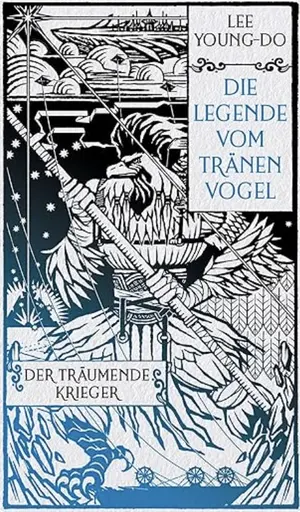 Magie und Übernatürliches