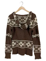 Vorschaubild 3SUISSES Kapuzenpullover 2