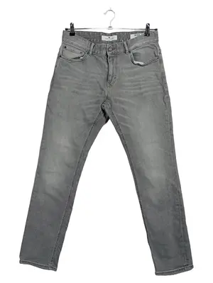 TOM TAILOR Jeans Slim Fit