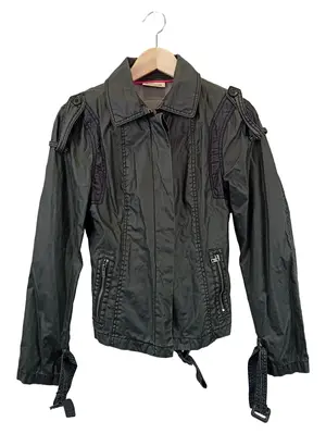 DKNY JEANS Jeansjacke
