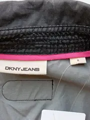 Vorschaubild DKNY JEANS Jeansjacke 3