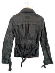 Vorschaubild DKNY JEANS Jeansjacke 2
