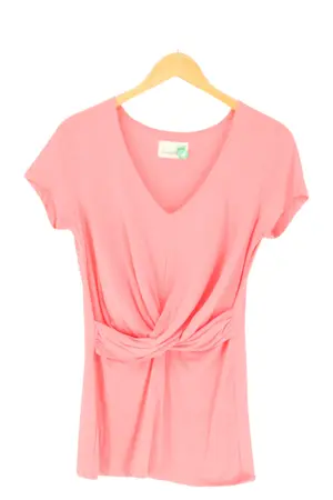 SUNICHI T-Shirt