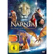 Vorschaubild Fantasy 1