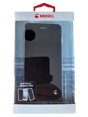 KRUSELL Handy Schutzhülle