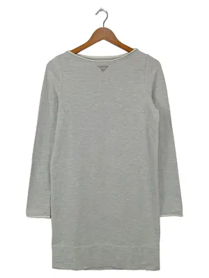 COS Freizeitkleid