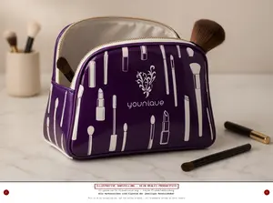 YOUNIQUE Kosmetiktasche